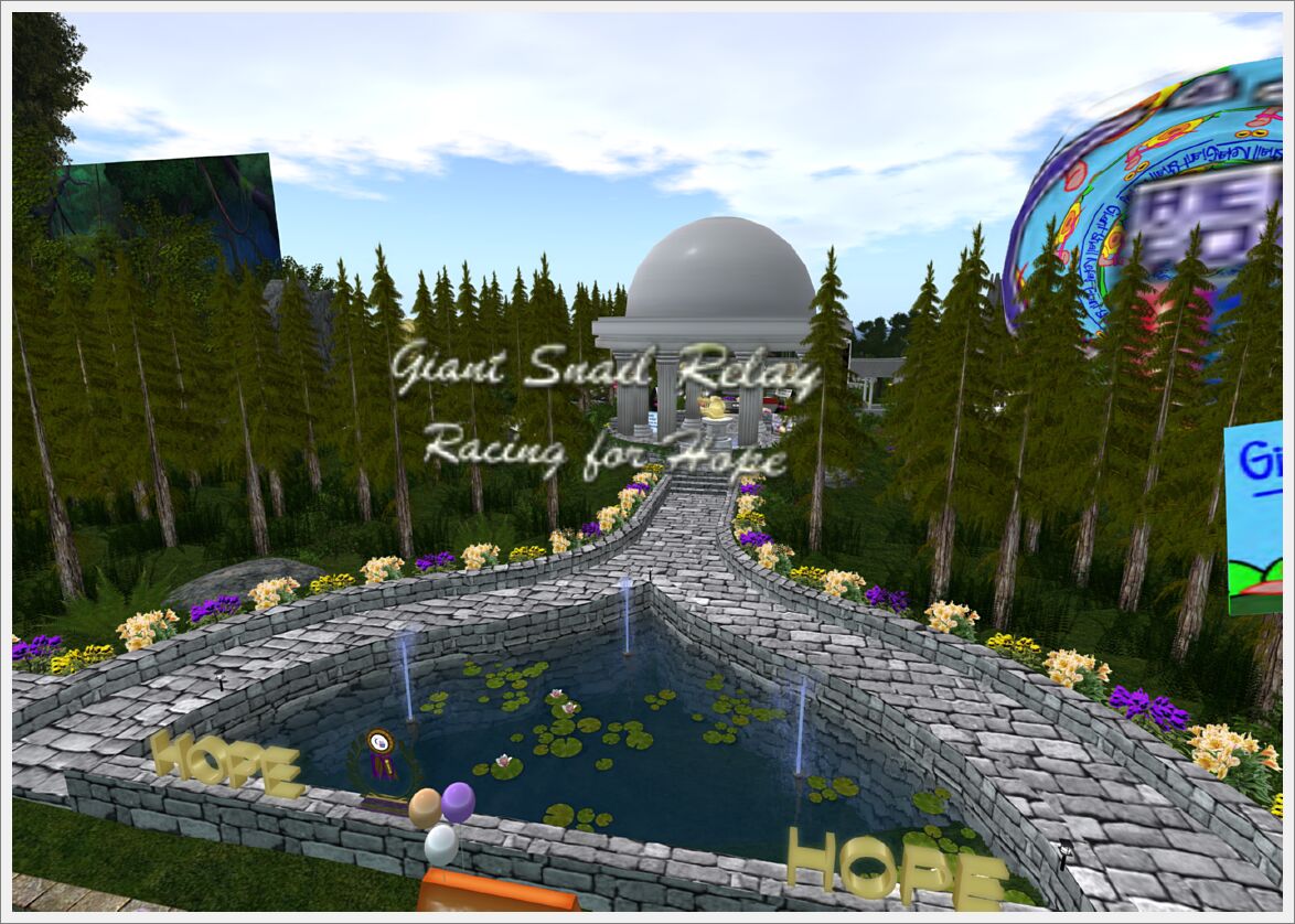 Relay 2013 B - (23)